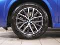 BMW X1 xDrive23i M Sportpaket DAB LED RFK Klimaaut. Bleu - thumbnail 4