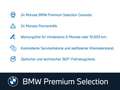 BMW X1 xDrive23i M Sportpaket DAB LED RFK Klimaaut. Blue - thumbnail 12