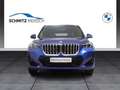 BMW X1 xDrive23i M Sportpaket DAB LED RFK Klimaaut. Bleu - thumbnail 9