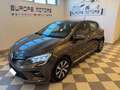 Renault Clio Full Hybrid E-Tech 140 CV 5 porte E-Tech Marrone - thumbnail 3
