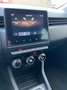 Renault Clio Full Hybrid E-Tech 140 CV 5 porte E-Tech Marrone - thumbnail 9
