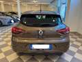 Renault Clio Full Hybrid E-Tech 140 CV 5 porte E-Tech Marrone - thumbnail 5