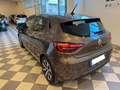 Renault Clio Full Hybrid E-Tech 140 CV 5 porte E-Tech Marrone - thumbnail 4