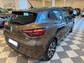 Renault Clio Full Hybrid E-Tech 140 CV 5 porte E-Tech Marrone - thumbnail 6