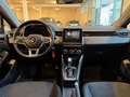 Renault Clio Full Hybrid E-Tech 140 CV 5 porte E-Tech Marrone - thumbnail 7