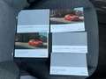 Renault Clio Full Hybrid E-Tech 140 CV 5 porte E-Tech Marrone - thumbnail 14