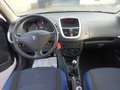 Peugeot 206 1.4 HDI FAP GENERATION 5P Noir - thumbnail 9