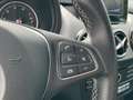 Mercedes-Benz B 180 Navi Camera Stoelverw. Leer Hoogzitter Business So Bleu - thumbnail 24