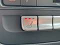 Mercedes-Benz B 180 Navi Camera Stoelverw. Leer Hoogzitter Business So Bleu - thumbnail 5