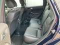Mercedes-Benz B 180 Navi Camera Stoelverw. Leer Hoogzitter Business So Bleu - thumbnail 16