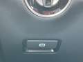 Mercedes-Benz B 180 Navi Camera Stoelverw. Leer Hoogzitter Business So Bleu - thumbnail 26
