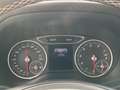 Mercedes-Benz B 180 Navi Camera Stoelverw. Leer Hoogzitter Business So Bleu - thumbnail 25