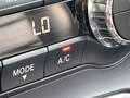 Mercedes-Benz B 180 Navi Camera Stoelverw. Leer Hoogzitter Business So Bleu - thumbnail 7