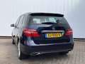 Mercedes-Benz B 180 Navi Camera Stoelverw. Leer Hoogzitter Business So Bleu - thumbnail 14