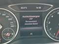 Mercedes-Benz B 180 Navi Camera Stoelverw. Leer Hoogzitter Business So Bleu - thumbnail 31