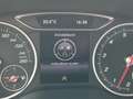 Mercedes-Benz B 180 Navi Camera Stoelverw. Leer Hoogzitter Business So Bleu - thumbnail 30