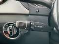 Mercedes-Benz B 180 Navi Camera Stoelverw. Leer Hoogzitter Business So Bleu - thumbnail 9