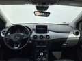 Mercedes-Benz B 180 Navi Camera Stoelverw. Leer Hoogzitter Business So Bleu - thumbnail 17