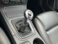 Mercedes-Benz B 180 Navi Camera Stoelverw. Leer Hoogzitter Business So Bleu - thumbnail 27