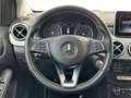 Mercedes-Benz B 180 Navi Camera Stoelverw. Leer Hoogzitter Business So Bleu - thumbnail 18