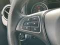 Mercedes-Benz B 180 Navi Camera Stoelverw. Leer Hoogzitter Business So Bleu - thumbnail 23