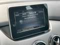 Mercedes-Benz B 180 Navi Camera Stoelverw. Leer Hoogzitter Business So Bleu - thumbnail 10