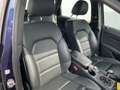 Mercedes-Benz B 180 Navi Camera Stoelverw. Leer Hoogzitter Business So Bleu - thumbnail 11