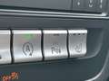 Mercedes-Benz B 180 Navi Camera Stoelverw. Leer Hoogzitter Business So Bleu - thumbnail 34