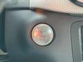 Mercedes-Benz B 180 Navi Camera Stoelverw. Leer Hoogzitter Business So Bleu - thumbnail 33