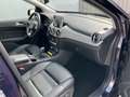 Mercedes-Benz B 180 Navi Camera Stoelverw. Leer Hoogzitter Business So Bleu - thumbnail 12