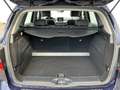 Mercedes-Benz B 180 Navi Camera Stoelverw. Leer Hoogzitter Business So Bleu - thumbnail 15