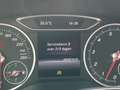 Mercedes-Benz B 180 Navi Camera Stoelverw. Leer Hoogzitter Business So Bleu - thumbnail 32