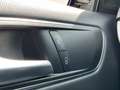 Mercedes-Benz B 180 Navi Camera Stoelverw. Leer Hoogzitter Business So Bleu - thumbnail 21