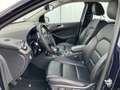 Mercedes-Benz B 180 Navi Camera Stoelverw. Leer Hoogzitter Business So Bleu - thumbnail 4