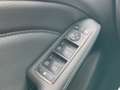 Mercedes-Benz B 180 Navi Camera Stoelverw. Leer Hoogzitter Business So Bleu - thumbnail 20