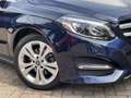 Mercedes-Benz B 180 Navi Camera Stoelverw. Leer Hoogzitter Business So Bleu - thumbnail 19