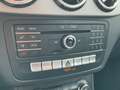 Mercedes-Benz B 180 Navi Camera Stoelverw. Leer Hoogzitter Business So Bleu - thumbnail 28