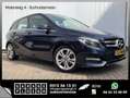 Mercedes-Benz B 180 Navi Camera Stoelverw. Leer Hoogzitter Business So Bleu - thumbnail 1