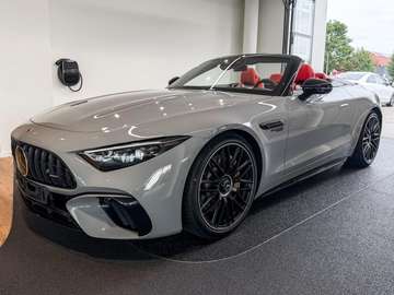 4M+ ROADSTER 360°+Night+RüKam+21