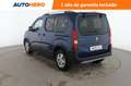 Peugeot Rifter 1.5 Blue-HDi Allure Pack Standard Azul - thumbnail 4