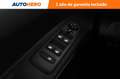 Peugeot Rifter 1.5 Blue-HDi Allure Pack Standard Azul - thumbnail 25