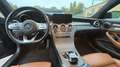 Mercedes-Benz C 300 Coupe AMG|NIGHT|PANO|CARPLAY Grau - thumbnail 12