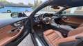 Mercedes-Benz C 300 Coupe AMG|NIGHT|PANO|CARPLAY Grau - thumbnail 9