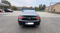 Mercedes-Benz C 300 Coupe AMG|NIGHT|PANO|CARPLAY Grau - thumbnail 5