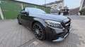 Mercedes-Benz C 300 Coupe AMG|NIGHT|PANO|CARPLAY Grau - thumbnail 8