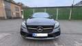 Mercedes-Benz C 300 Coupe AMG|NIGHT|PANO|CARPLAY Grau - thumbnail 1