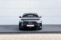 BMW 123 1 Serie xDrive | M Sport Pro | Premium Pack | Driv Nero - thumbnail 5