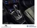 Volkswagen T-Roc STYLE TSI DSG+ALU 18''+PANO+DCC+LED-MATRIX+RÜCKFAH Schwarz - thumbnail 18