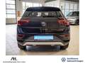 Volkswagen T-Roc STYLE TSI DSG+ALU 18''+PANO+DCC+LED-MATRIX+RÜCKFAH Schwarz - thumbnail 6