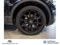 Volkswagen T-Roc STYLE TSI DSG+ALU 18''+PANO+DCC+LED-MATRIX+RÜCKFAH Schwarz - thumbnail 9
